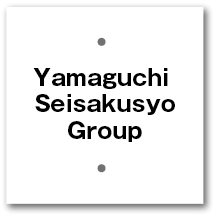 Yamaguchi Seisakusyo Group