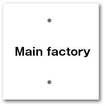 Main factory